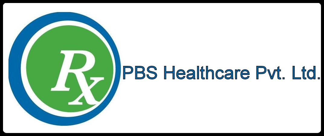 PBS Healthcare Pvt. Ltd.
